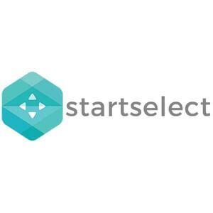 starselect|Startselect.